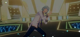 【あんスタ】野うさぎマーチ♪【EXPERT】
