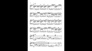 上海紅茶館の主題による変奏曲