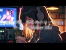 遅めの朝、ぬるめのコーヒー – ゆったりMellow Mix