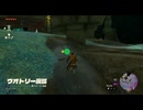 #218【ゼルダの伝説 ティアーズ オブ ザ キングダム】ただの地底探索回！