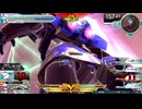 2 4 歳 、 白 狼 で す 。OB.おま〇け