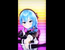 星街すいせい「カノン」#shorts 【MMD】【ホロライブ】‪          @HoshimachiSuisei