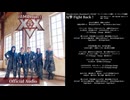 【スパロボY OP】「反撃Fight Back!」スーパーロボット大戦Yオープニング主題歌