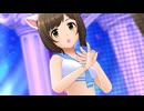 【デレステ】みく 瑞樹 小梅 かな子 キミとボクのミライ【セーラーミズギ】