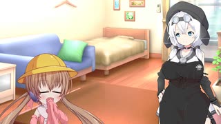 そうパレ名古屋day2の一幕