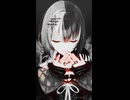 Shiori Novella「カノン」#shorts 【MMD】【ホロライブ】‪            @ShioriNovella ​