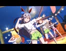 【ウマ娘 プリティーダービー】タッカー's スキルアップアイランド（タマモクロス）