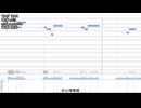【UTAUカバー】TIAN TIAN【轟栄一】