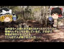 【怖い話】幽霊を見る方法【ゆっくり解説】21
