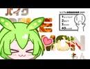 バイクもん#1【シンプル車載動画投稿祭】