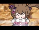【＃ウマ娘】ファルファル【＃キングダム】