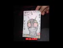 【作ってみた】Anime friends 2025・映像１８・仮面ライダーとジライヤ