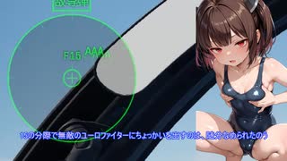 「＃空SB　＋＃陸RB　」ペイブウェイIVのGPS誘導効かないやん、このマスク氏のAI高額売女めが！