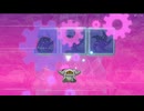【実況】リメイクにて追加された、物語が終わった後の世界　「星のカービィWiiデラックス」マホロアエピローグ　Part.3