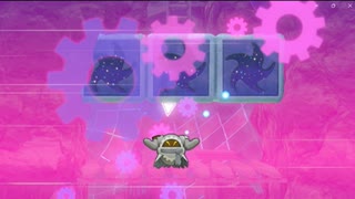 【実況】リメイクにて追加された、物語が終わった後の世界　「星のカービィWiiデラックス」マホロアエピローグ　Part.3