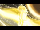 noise【鏡音レンオリジナル】