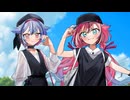 遊ぼうぜ人間！【ソフトウェアトーク劇場】