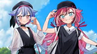 遊ぼうぜ人間！【ソフトウェアトーク劇場】
