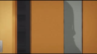 第三次スーパータッセル大戦