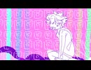 floppy【Cidertalkオリジナル】