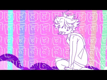 floppy【Cidertalkオリジナル】