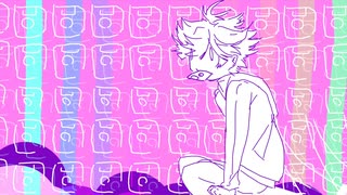 floppy【Cidertalkオリジナル】