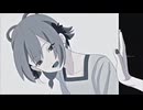 【初投稿】鬼ごっこ/春野（cover）