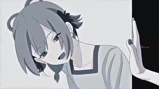 【初投稿】鬼ごっこ/春野（cover）