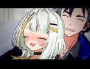 つのこちょ【青つの】