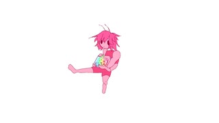 maurguttdrømmen【MYK-IV & AiSuuオリジナル】