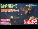 □■ピクミン4を初見実況プレイ part66【姉弟実況】