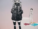 コールオブザディスコ
