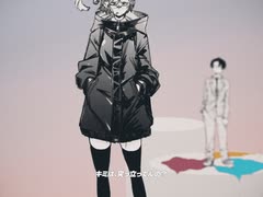 コールオブザディスコ