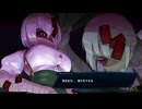 【百合太刀降魔伝｜Yuri Sword Saga】#1 ：その二振りの間には踏み込むな！【剣劇シューティング】