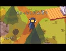 ちょっとした冒険の始まり A Short Hike実況プレイ Part1