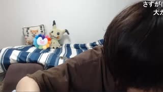 めじろうの嘘「大ちゃんマンって何で僕のこと嫌ってるの？仲良かったじゃん！」※仲が良かったことはない。ドタキャンや悪口などヒドイことばかり。媚びて取り入ろうとしたが、大ちゃんマンは見透かしている