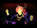 【fate/mmd】高杉晋作纏め