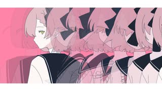 言えない / 初音ミク