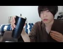 音痴めじろうの嫉妬「歌が上手くない配信者がいるのに褒めてる人がいるじゃん！それが嫌なんだよ！今川ギララとか…」