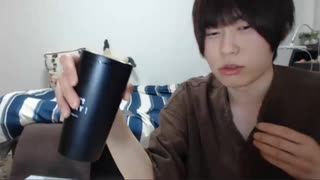 音痴めじろうの嫉妬「歌が上手くない配信者がいるのに褒めてる人がいるじゃん！それが嫌なんだよ！今川ギララとか…」