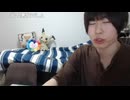 めじろう「僕ぅ幼稚園のお遊戯会で顔がかっこいいからSMAPの役やれってあったの♡僕が選ばれたんです♡」　※子供の頃のあだ名はデカくて丸い顔から“たこやき”でイジめられていた