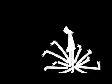 影踏-初音ミク