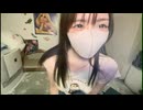 めじろうの良い男アピール「僕はぁねこぴのこと凄く分かりますしぃ…終」　※無職職歴なし・金なし・友達なし・嘘つき・資格なし・スキルなし・出会い厨・詐欺師・DVモラハラなど悪いことしかなくアピール続かず