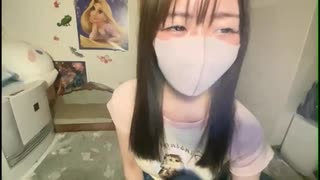 めじろう「ねこぴさん九州（めじろうの地元）来たら？♡茂原行くのは嫌だ！」　※めじろうは狙った女を実家においでと誘うことが多い。しかしまだ誰も連れて行ってない