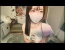 めじろうハーレム「僕とねこぴとぐぬぬで最強の3人じゃん♡とんでもねぇ（恋の）カミナリ落ちたじゃん♡」　※めじろうはめじろう三人衆という狙っている女3人を発表した。ねこぴ・ぐぬぬ・syunka