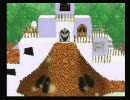 オレっ!トンバ【プレイ動画】パーフェクトクリアに挑戦その16