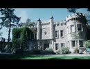 George R.R. Martin's BLANK PAGE (Game of Thrones ⧸ Taylor Swift's BLANK SPACE Parody)