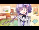 ことのはさんちの日常『ひらがなはよい』編【えーあいぼいす劇場】