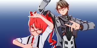キスキツネ_ヴェルト/テスラ