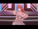 【シャニソン縦型MV】「Dye the sky.」(小宮果穂 水着 ソロ)【1080p60/4K】